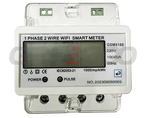 single-phase-wi-fi-smart-energy-meter-greegoo